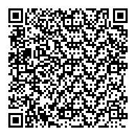 QR-Grafik für Banjot - Klick für Vergrößerung