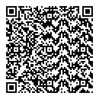 QR-Grafik für Bankole - Klick für Vergrößerung