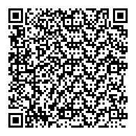 QR-Grafik für Baptiste - Klick für Vergrößerung