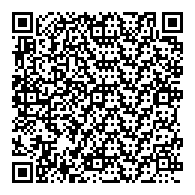 QR-Grafik für Barbla - Klick für Vergrößerung