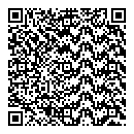 QR-Grafik für Barbora - Klick für Vergrößerung