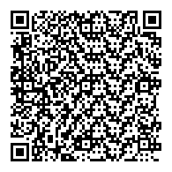 QR-Grafik für Bardulph - Klick für Vergrößerung