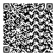 QR-Grafik für Barnaby - Klick für Vergrößerung