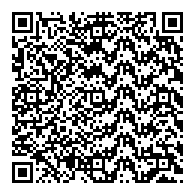 QR-Grafik für Bartholemew - Klick für Vergrößerung
