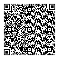 QR-Grafik für Bas - Klick für Vergrößerung