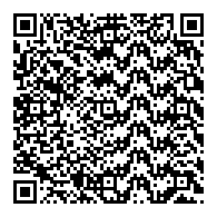 QR-Grafik für Başak - Klick für Vergrößerung