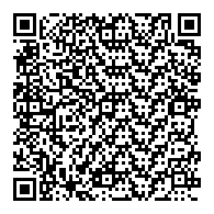 QR-Grafik für Bashir - Klick für Vergrößerung
