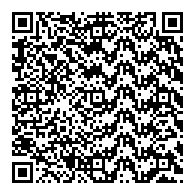 QR-Grafik für Bea - Klick für Vergrößerung