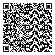 QR-Grafik für Beatriu - Klick für Vergrößerung