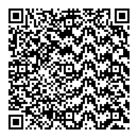 QR-Grafik für Beatrycze - Klick für Vergrößerung