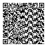 QR-Grafik für Bedrija - Klick für Vergrößerung