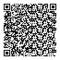 QR-Grafik für Beeson - Klick für Vergrößerung
