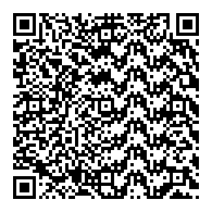 QR-Grafik für Begatim - Klick für Vergrößerung