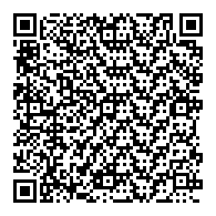 QR-Grafik für Begona - Klick für Vergrößerung