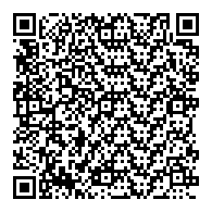 QR-Grafik für Behnud - Klick für Vergrößerung