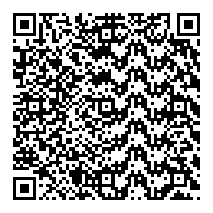 QR-Grafik für Behrend - Klick für Vergrößerung