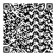 QR-Grafik für Bejan - Klick für Vergrößerung