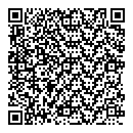 QR-Grafik für Belaid - Klick für Vergrößerung