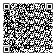 QR-Grafik für Bellah - Klick für Vergrößerung