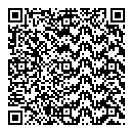QR-Grafik für Bellatrix - Klick für Vergrößerung