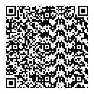 QR-Grafik für Beltran - Klick für Vergrößerung