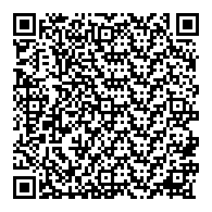 QR-Grafik für Bency - Klick für Vergrößerung