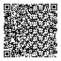 QR-Grafik für Benhazin - Klick für Vergrößerung