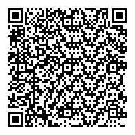 QR-Grafik für Benina - Klick für Vergrößerung