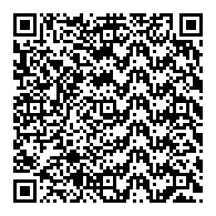 QR-Grafik für Benja - Klick für Vergrößerung
