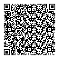 QR-Grafik für Benthe - Klick für Vergrößerung
