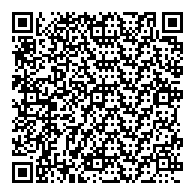 QR-Grafik für Beraat - Klick für Vergrößerung