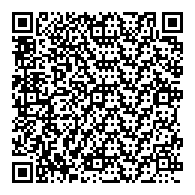 QR-Grafik für Berald - Klick für Vergrößerung