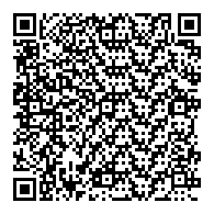 QR-Grafik für Bereanna - Klick für Vergrößerung