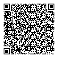 QR-Grafik für Berengaria - Klick für Vergrößerung