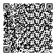 QR-Grafik für Berfin - Klick für Vergrößerung