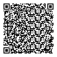 QR-Grafik für Berhard - Klick für Vergrößerung