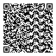 QR-Grafik für Berin - Klick für Vergrößerung