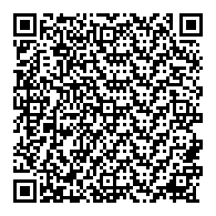 QR-Grafik für Berislava - Klick für Vergrößerung