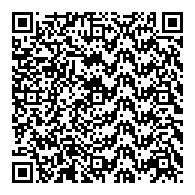 QR-Grafik für Bernarda - Klick für Vergrößerung