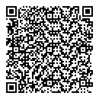 QR-Grafik für Bernardino - Klick für Vergrößerung