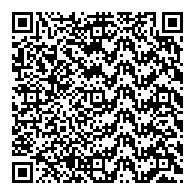 QR-Grafik für Bernhardt - Klick für Vergrößerung