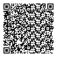 QR-Grafik für Bernhild - Klick für Vergrößerung