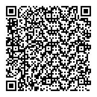 QR-Grafik für Bernhold - Klick für Vergrößerung