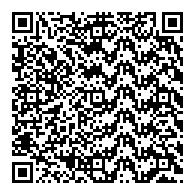 QR-Grafik für Bernold - Klick für Vergrößerung