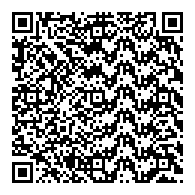 QR-Grafik für Berta - Klick für Vergrößerung