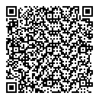 QR-Grafik für Bertha - Klick für Vergrößerung