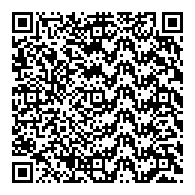 QR-Grafik für Bertl - Klick für Vergrößerung