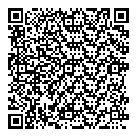 QR-Grafik für Bertolda - Klick für Vergrößerung
