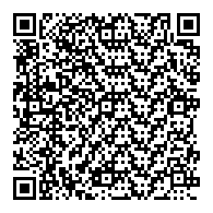 QR-Grafik für Bertug - Klick für Vergrößerung