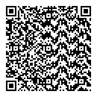 QR-Grafik für Besmira - Klick für Vergrößerung